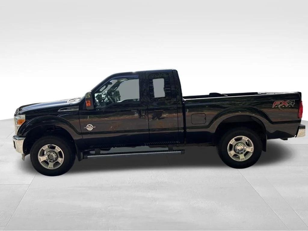 ford f-250 super duty 2012 1FT7X2BT7CEB95177 image ford f-250 super duty 2012 1FT7X2BT7CEB95177 image